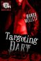 [Satan's Devils MC 04] • Targeting Dart